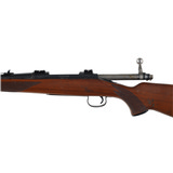 REMINGTON 721 .270 WIN - 6 of 10