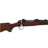 REMINGTON 721 .270 WIN - 3 of 10