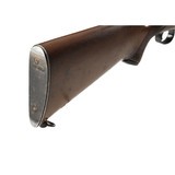 REMINGTON 721 .270 WIN - 10 of 10