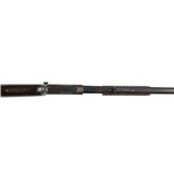 WINCHESTER 1890 22 SHORT - 7 of 10