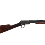 WINCHESTER 1890 22 SHORT - 3 of 10