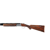 RIZZINI ROUNDBODY 20 GAUGE - 5 of 25