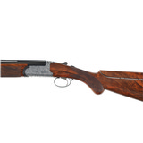 RIZZINI ROUNDBODY 20 GAUGE - 6 of 25