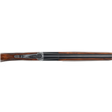 RIZZINI ROUNDBODY 20 GAUGE - 7 of 25