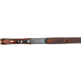 RIZZINI ROUNDBODY 20 GAUGE - 8 of 25