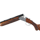 RIZZINI ROUNDBODY 20 GAUGE - 22 of 25