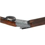 RIZZINI ROUNDBODY 20 GAUGE - 23 of 25