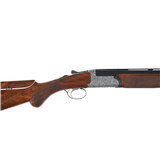 RIZZINI ROUNDBODY 20 GAUGE - 3 of 25