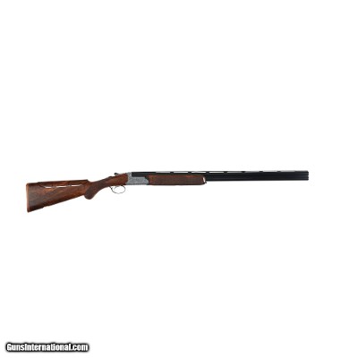 RIZZINI ROUNDBODY 20 GAUGE