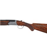 RIZZINI ROUNDBODY 20 GAUGE - 19 of 25