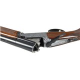 RIZZINI ROUNDBODY 20 GAUGE - 24 of 25