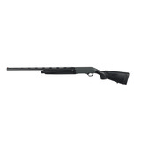 BERETTA A300 ULTIMA 12 GAUGE - 4 of 10