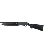 BERETTA A300 ULTIMA 12 GAUGE - 5 of 10