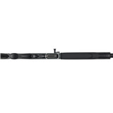BERETTA A300 ULTIMA 12 GAUGE - 8 of 10