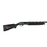 BERETTA A300 ULTIMA 12 GAUGE - 2 of 10