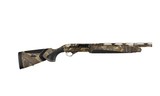 BERETTA A400 XTREME 12 GAUGE - 3 of 10