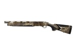 BERETTA A400 XTREME 12 GAUGE - 4 of 10