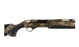 BERETTA A400 XTREME 12 GAUGE - 5 of 10