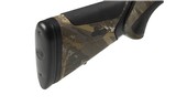 BERETTA A400 XTREME 12 GAUGE - 10 of 10