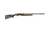 BERETTA A400 XTREME 12 GAUGE - 1 of 10