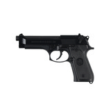 BERETTA 92FS 9MM - 2 of 6