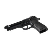 BERETTA 92FS 9MM - 4 of 6