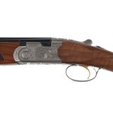 BERETTA 687 SPIII 28GA 28