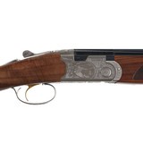 BERETTA 687 SPIII 28GA 28