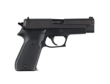 SIG SAUER P220 45 ACP - 1 of 6