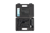 SIG SAUER P220 45 ACP - 5 of 6