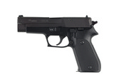 SIG SAUER P220 45 ACP - 2 of 6