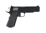 ALCHEMY QUANTICO 1911 .45ACP CALIBER - 1 of 5