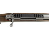 HOWA 1500 270 WIN - 4 of 8