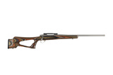 HOWA 1500 270 WIN