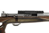 HOWA 1500 270 WIN - 5 of 8