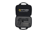 NIGHTHAWK FIREHAWK .45ACP CALIBER - 5 of 6