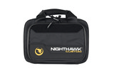 NIGHTHAWK FIREHAWK .45ACP CALIBER - 6 of 6