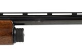 BROWNING 2000 12 GAUGE - 8 of 11