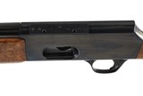 BROWNING 2000 12 GAUGE - 10 of 11