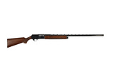 BROWNING 2000 12 GAUGE