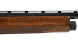 BROWNING 2000 12 GAUGE - 7 of 11