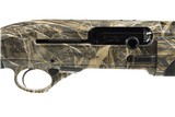 BERETTA A400 XTREME MAX7 30