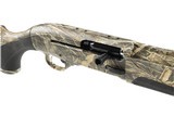 BERETTA A400 XTREME MAX7 30