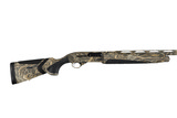 BERETTA A400 XTREME MAX7 30