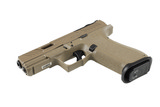 SHADOW SYSTEMS XR920 9MM - 4 of 6