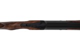 BLASER F3 GRADE 7 12 GAUGE - 7 of 7