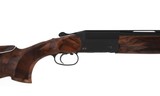 BLASER F3 GRADE 7 12 GAUGE - 4 of 7