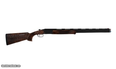 BLASER F3 GRADE 7 12 GAUGE