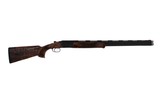 BLASER F3 GRADE 7 12 GAUGE - 1 of 7