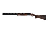 BLASER F3 GRADE 7 12 GAUGE - 2 of 7